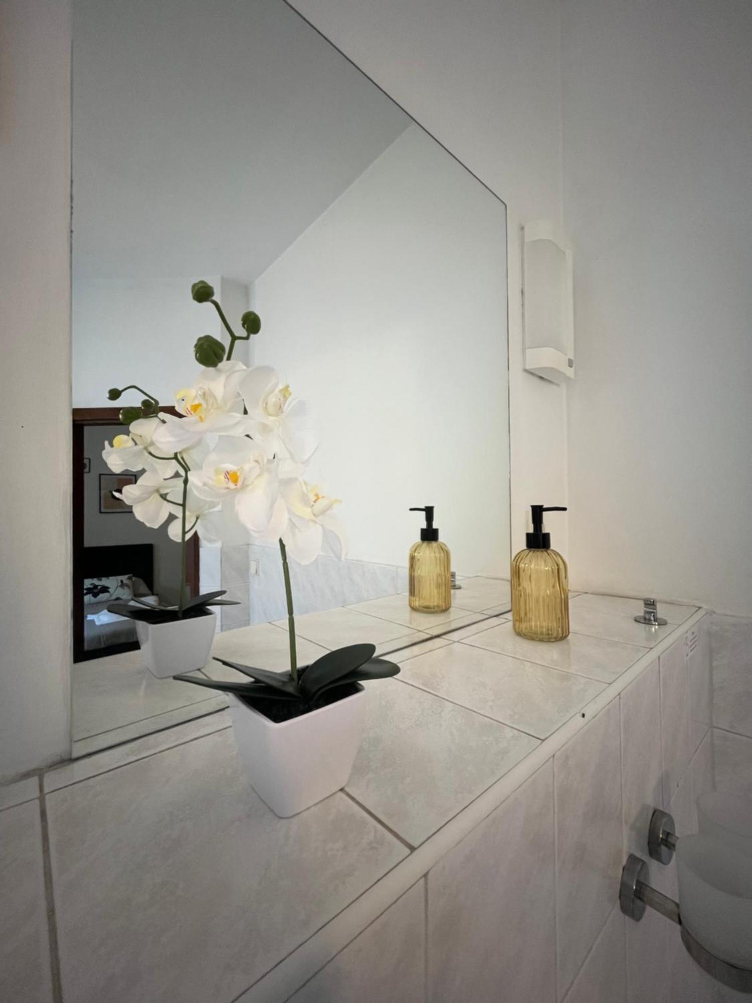 Apartmany Baroko Броумов Екстер'єр фото