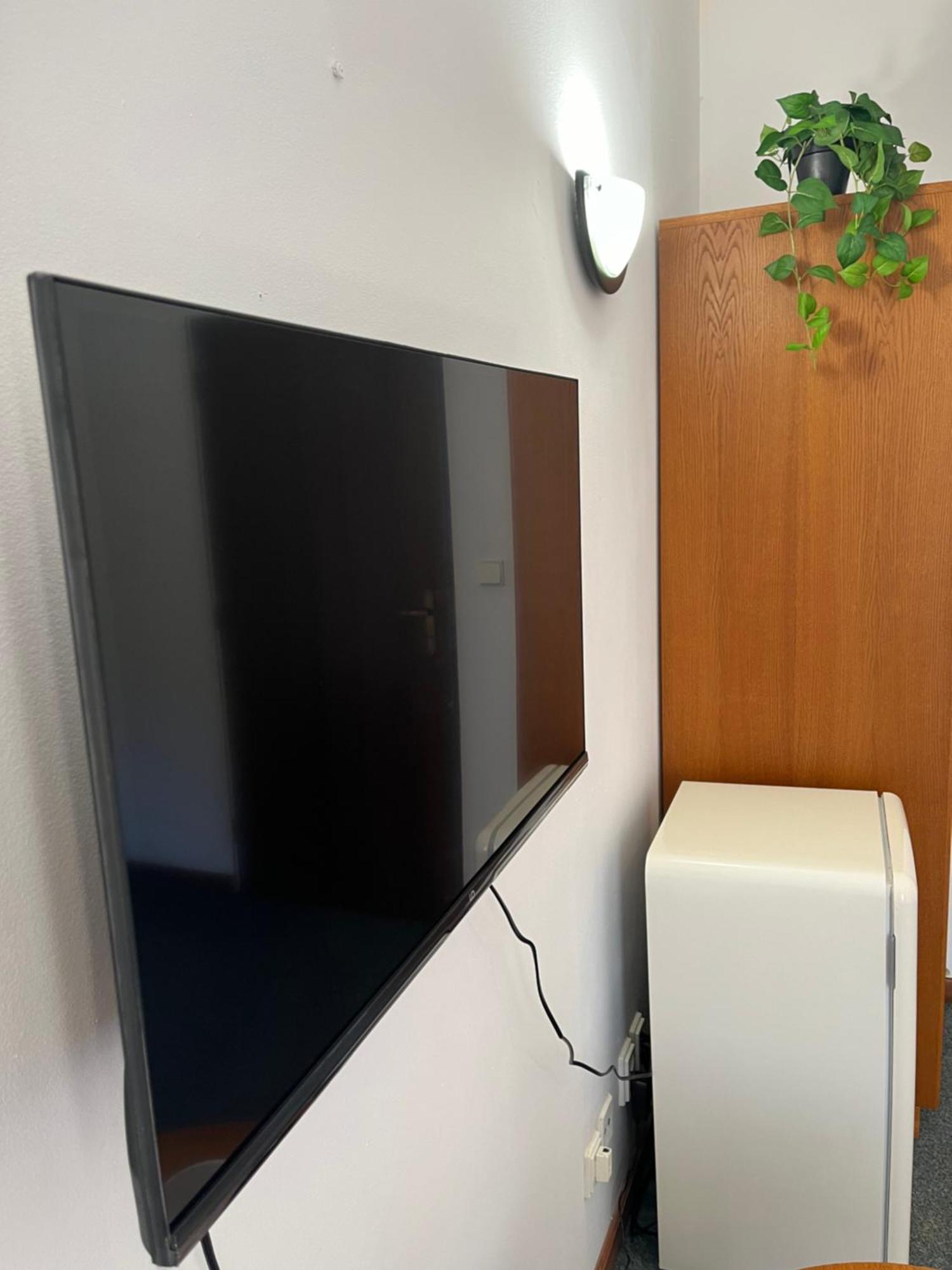 Apartmany Baroko Броумов Екстер'єр фото